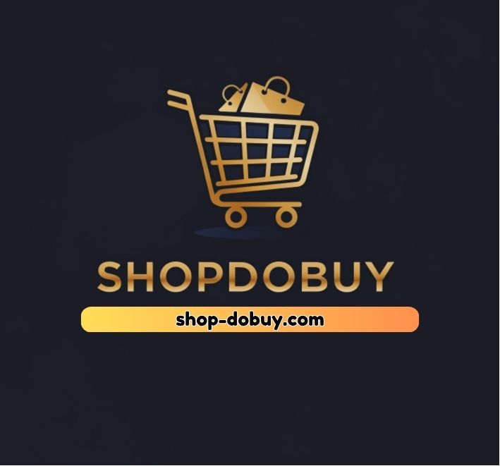 ShopDoBuy logo
