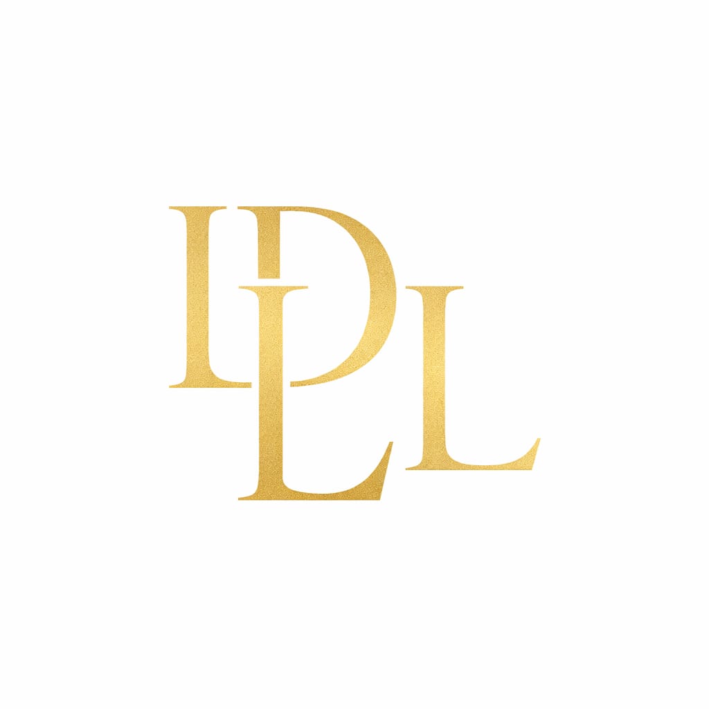 LipLink logo