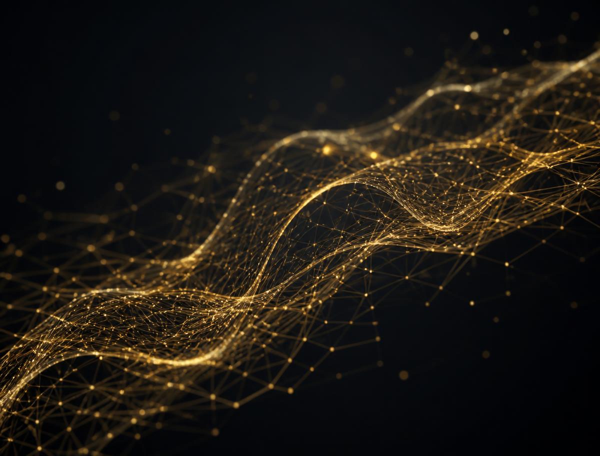 Univers AI